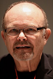 Kurtwood Smith American television and film actor
