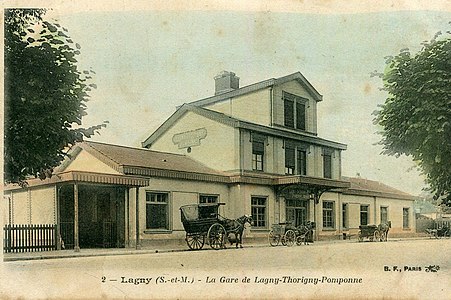 L1878 - Lagny-sur-Marne - Gare.jpg
