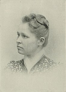 LAURA ANN FRY.jpg