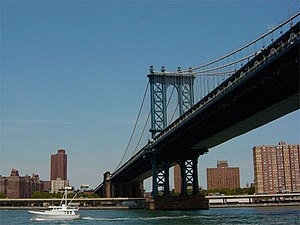 LGBManhattanBridge.jpg