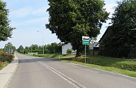 Lipniak (Lublino)