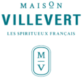 Vignette pour Maison Villevert