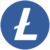 LTC-400.png