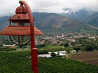 Obando (Valle del Cauca)
