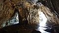La-grotte-d'Orjobet-10.jpg