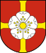 Wappen von La Baroche