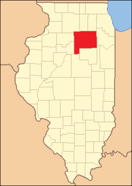 LaSalle County Illinois 1837.png