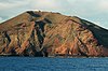 La Isleta Lighthouse general view-Las Palmas de Gran Canaria.jpg