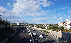 Category:Streets in Cagnes-sur-Mer - Wikimedia Commons