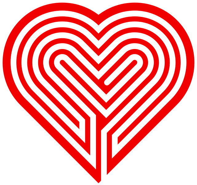 File:Labyrinth-in-heart.svg