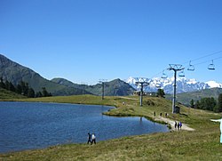 Lac de Tracouet.JPG