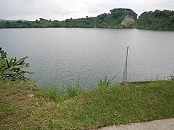 Jezero Tadlacjf8660 08.JPG