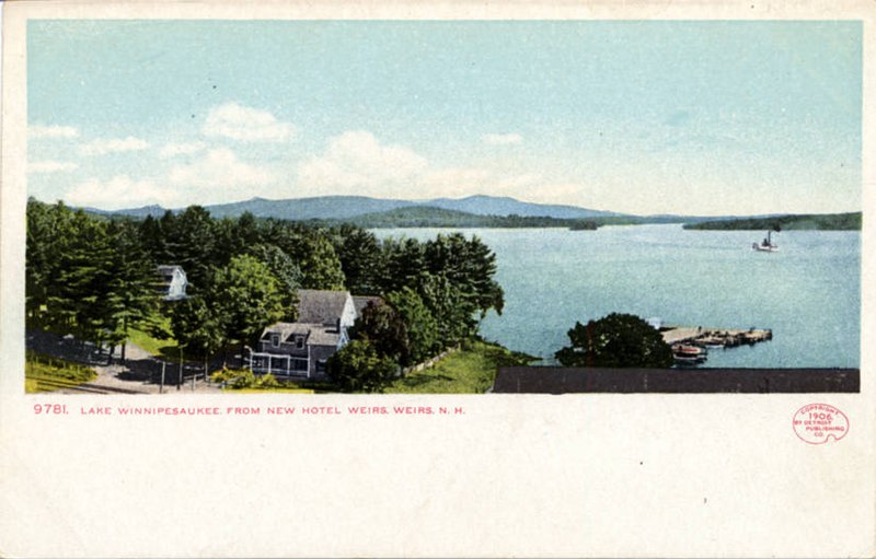 File:Lake Winnipesaukee, from new hotel weirs (NBY 9986).jpg