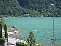 Lake of Lugano from Porlezza (2).jpg