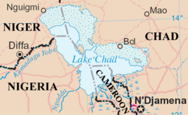 Lakechad peta.png