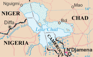 Lakechad map.png