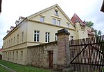 Lange Gasse 11 (Quedlinburg)