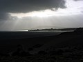 Thumbnail for File:Lanzarote May 2010 - Playa Mujeres - panoramio.jpg