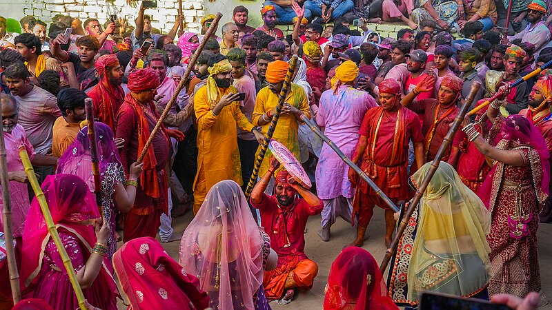 File:Lathmar holi.jpg