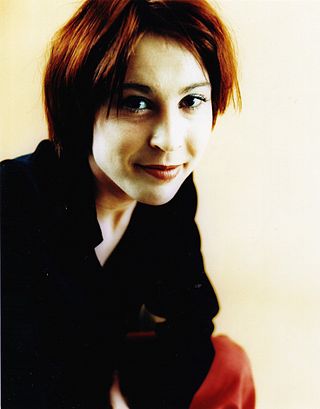 <span class="mw-page-title-main">Laura Sippola</span> Finnish pianist and singer-songwriter