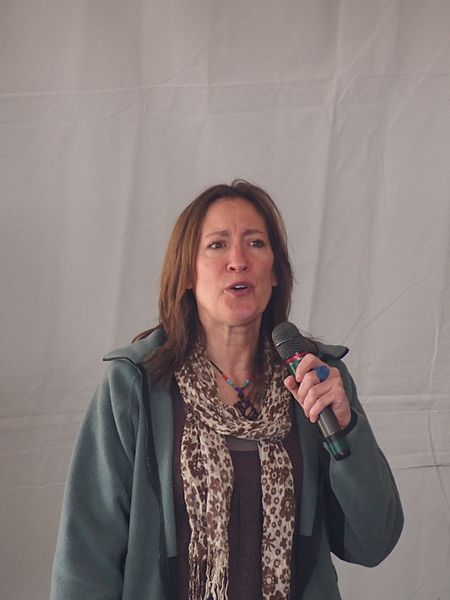 Laurie keller 5172460.JPG