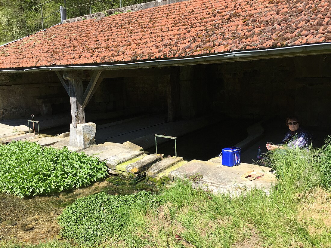 File:Lavoir - panoramio (1).jpg