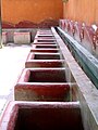 Lavoir San Miguel de Allende.jpg