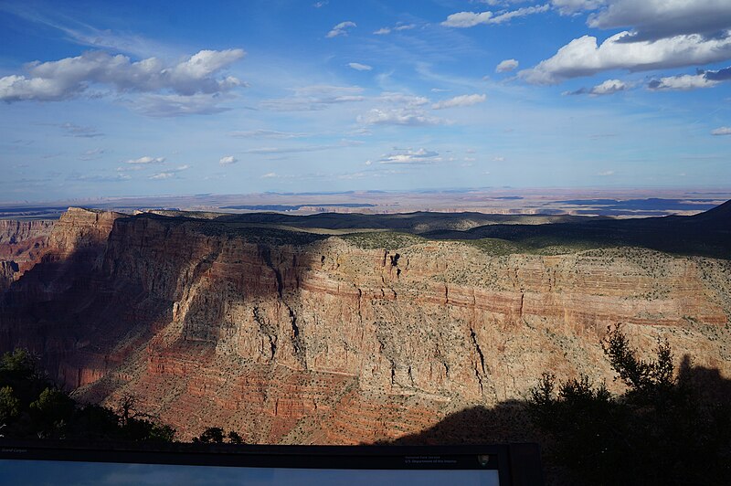 File:Le Grand Canyon du Colorado en2016 (48).JPG