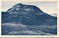 Le Puy de Dôme-FR-63-vers 1930-vue artistique-b04.jpg