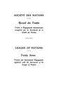 League of Nations Treaty Series vol 166.pdf