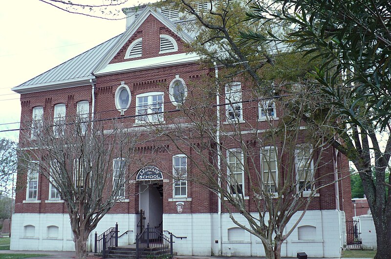 File:Leinkauf School.JPG