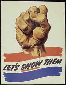 Let's Show Them - NARA - 534285.jpg