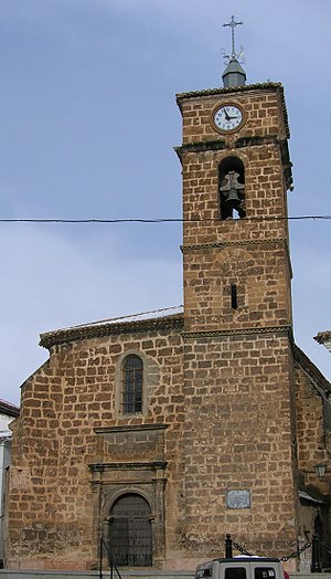 Letur-Albacete-Spain.jpg