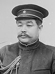 Li Yuanhong.jpg