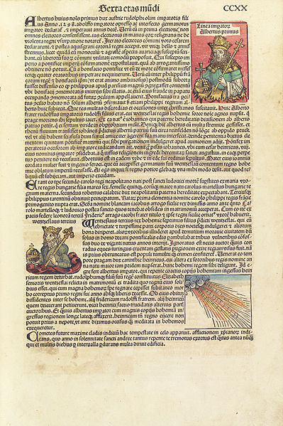 File:Liber Chronicarum f 220r.jpg