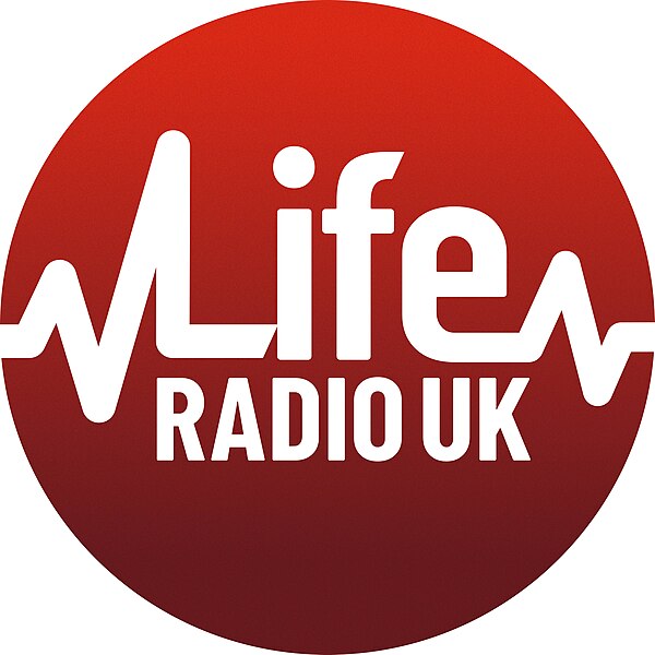 File:Life Radio UK Logo.jpg