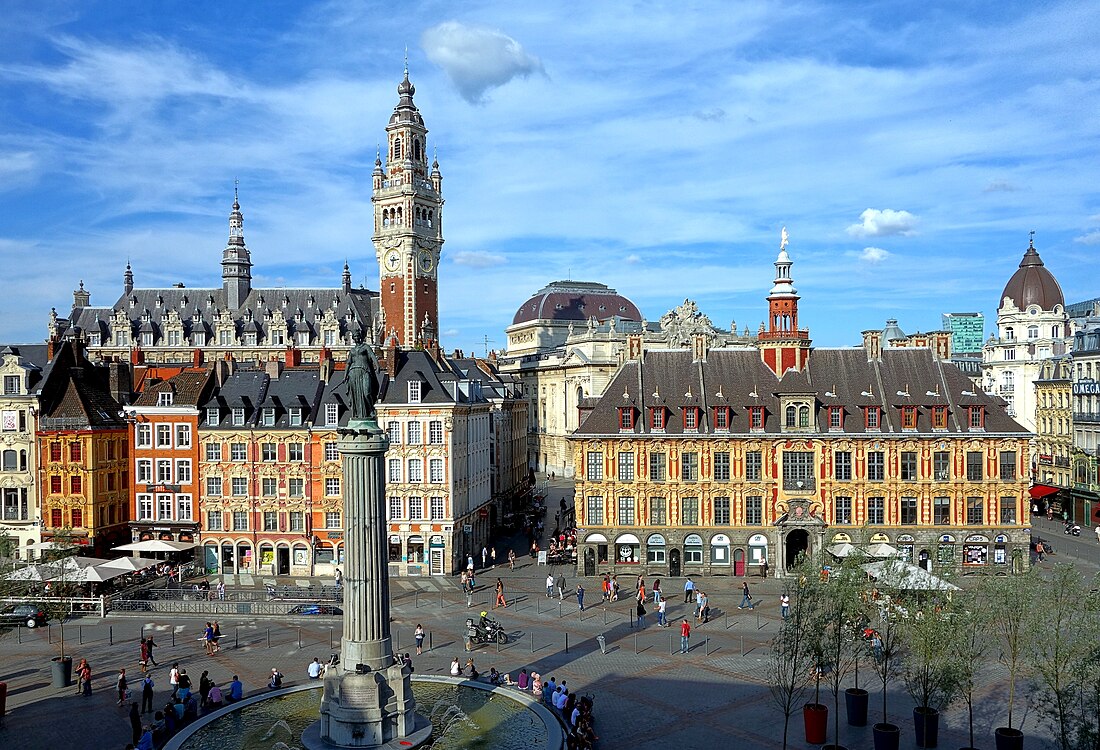 File:Lille vue gd place.JPG