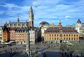 Lille view gd place.JPG