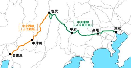 File:LineMap Chuo jp.png