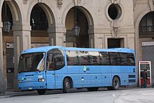 Livorno ATL Iveco EuroClass intercity bus K5014 01.JPG