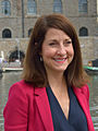 Liz Kendall