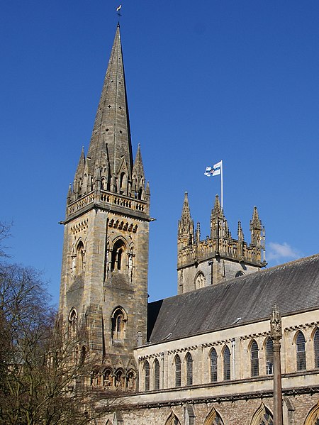 File:Llandaff Cathedral (geograph 3435762 upright).jpg