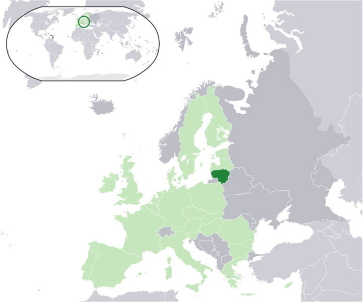 File:Location Lithuania EU Europe.png