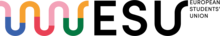 Logo-ESU-wersja-podstawowa-kolor (3).png