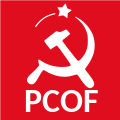 Image illustrative de l’article Parti communiste des ouvriers de France