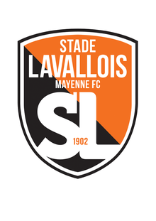 LogoStadeLavalloisMayenneFC 2015.png