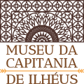 Museu da Capitania de Ilhéus