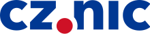 Logo CZ.NIC.svg