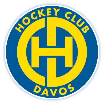 HC Davos