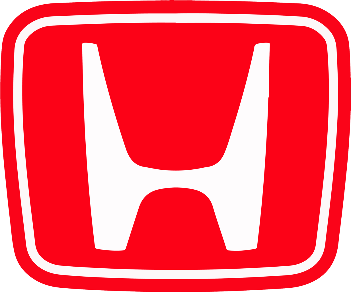 Fil Logo  Honda  F1  png Wikipedia den frie encyklop di